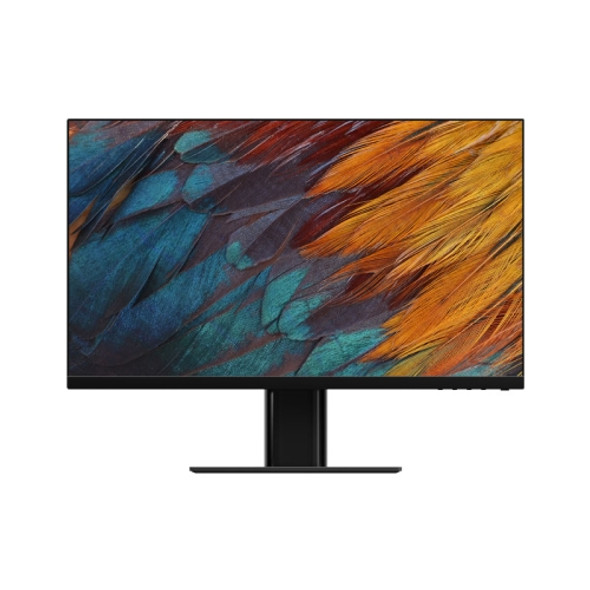 Original Xiaomi 23.8 inch Monitor IPS Technology Hard Screen Super Wide Viewing Angle 1080P Computer Display Screen