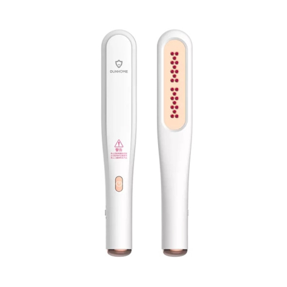 Original Xiaomi Youpin DUNHOME DH-007 Portable Handheld Mini Sterilizer UV Disinfection Stick