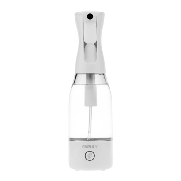 Original Xiaomi Enpuly EP-100 Portable Electrolytic Sterilizer 300ml 2000mAh Battery Overseas Version (White)