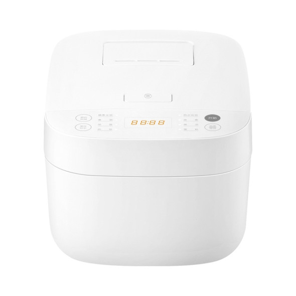 Original Xiaomi Youpin C1 650W 5L Rice Cookers, CN Plug