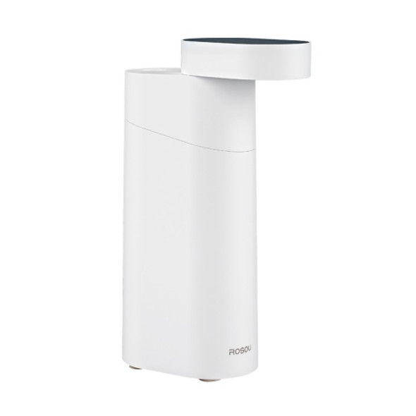 Original Xiaomi Rosou Portable Instant Hot Water Dispenser Home Desktop Mini Water Boiler, CN Plug