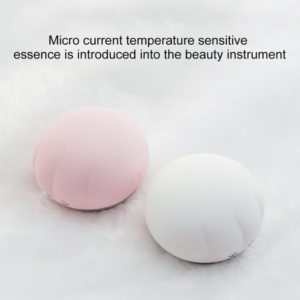 Original Xiaomi Youpin DOCO A02 Micro Current Moisturizing Beauty Instrument Face Cleansing