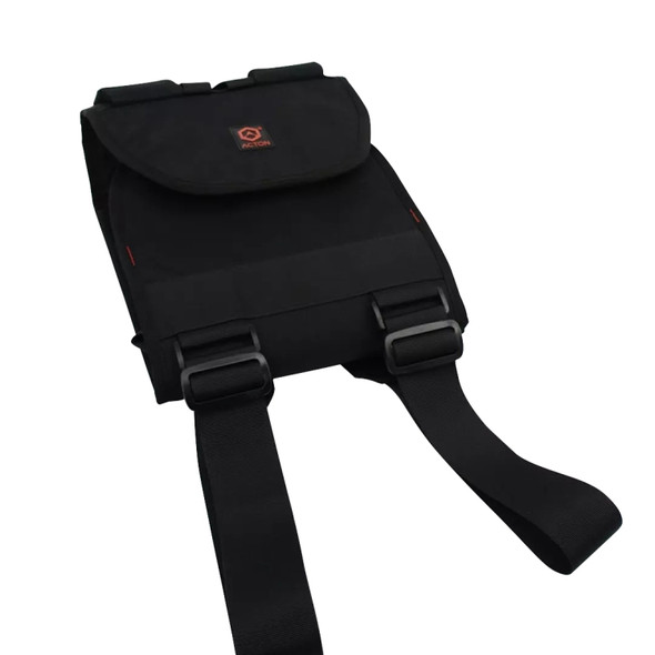 Original Xiaomi Youpin ACTON Skateboard Bag
