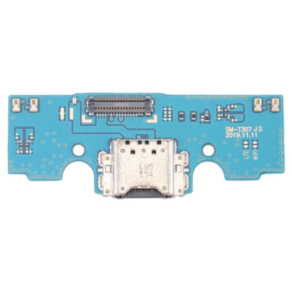 Charging Port Board for Samsung Galaxy Tab A 8.4(2020) SM-T307