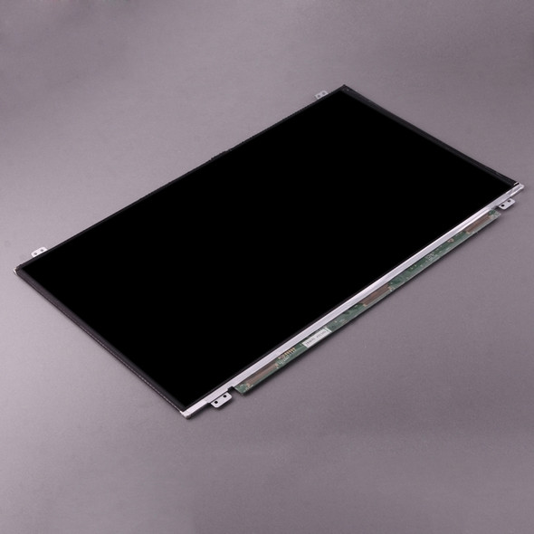 N116BGE-EA2 11.6 inch 30 Pin High Resolution 1366 x 768 Laptop Screens TFT LCD Panels