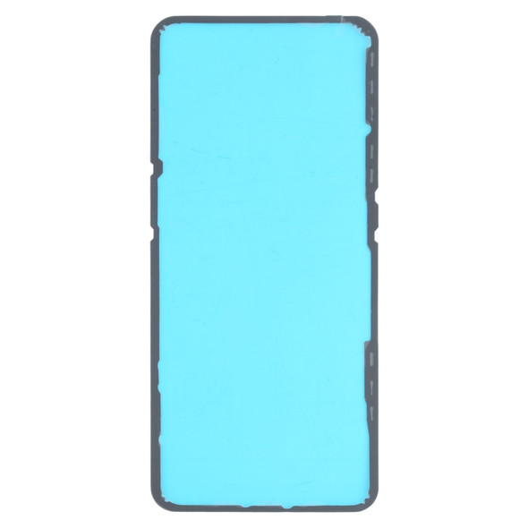 10 PCS Original Back Housing Cover Adhesive for OnePlus 9 Pro