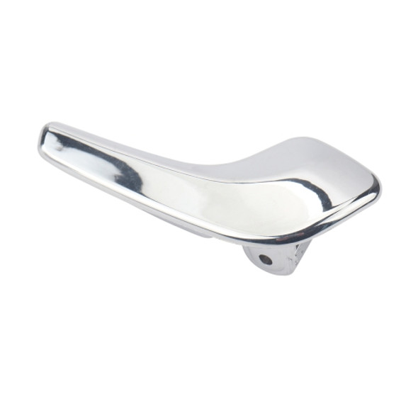 A5734-02 Car Right Side Door Inside Handle 13297814 for Vauxhall