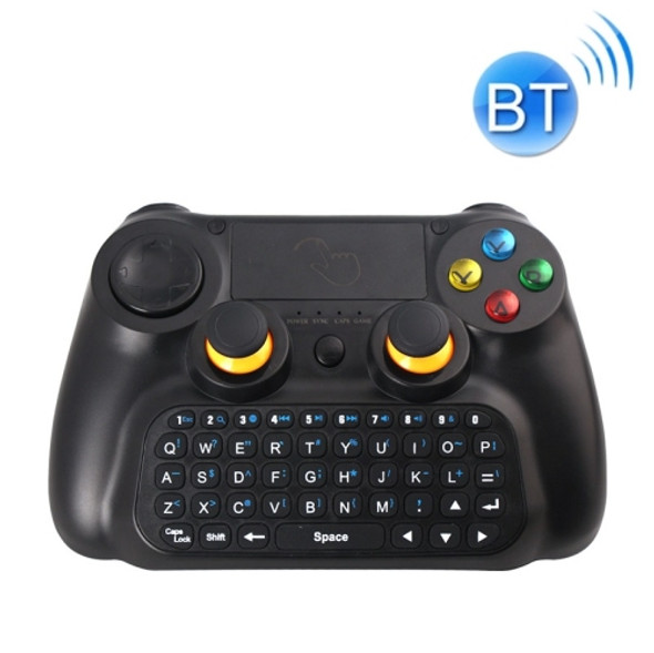 DOBE T501 3 In1 Android Gamepad Controler With Keyboard And Touch Pad