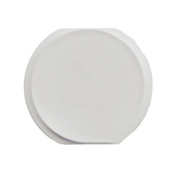 Home Button  for iPad Air / iPad 5(White)