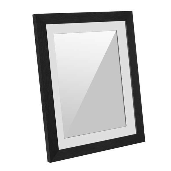 G100 10.1 inch LCD Screen WIFI Cloud Album Digital Photo Frame Electronic Photo Album with Touch Rotating Screen & Video Push (UK Plug)