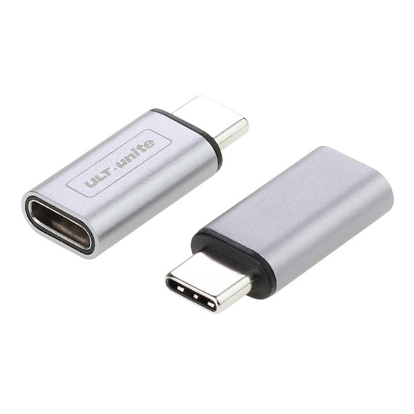 Type-C / USB-C to USB 3.1 MF Adapter