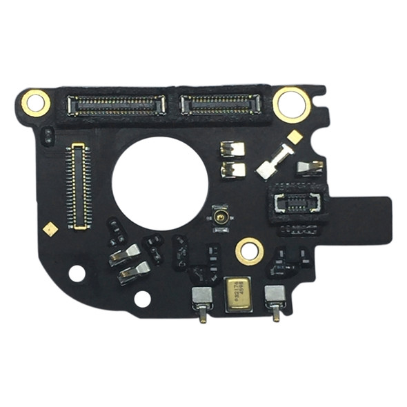 Microphone Board for OnePlus 6T