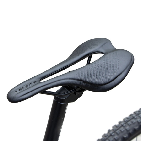 GUB 1182 Hollow Unisex MTB Mountain Bicycle Saddle