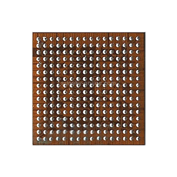 Power IC Module S560 For Samsung Galaxy S9+ / S9