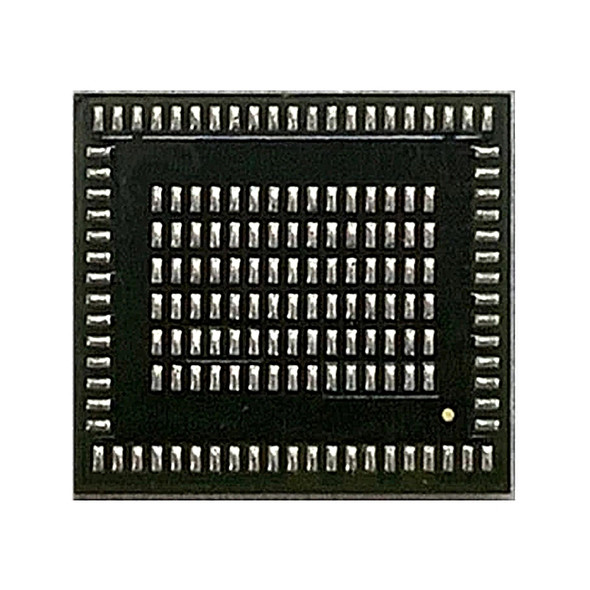 WiFi IC Module 339S00448 For iPad Pro 9.7 inch (2018)