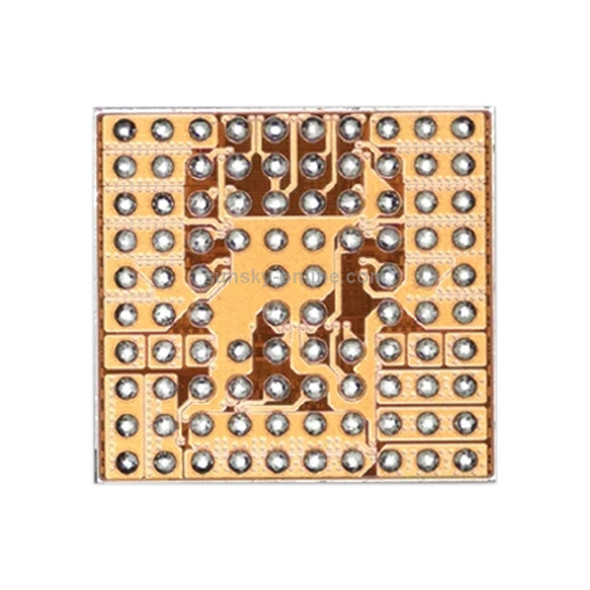 Face Recognition IC Module STB601A0(U4400) For iPhone XS / XS Max / XR