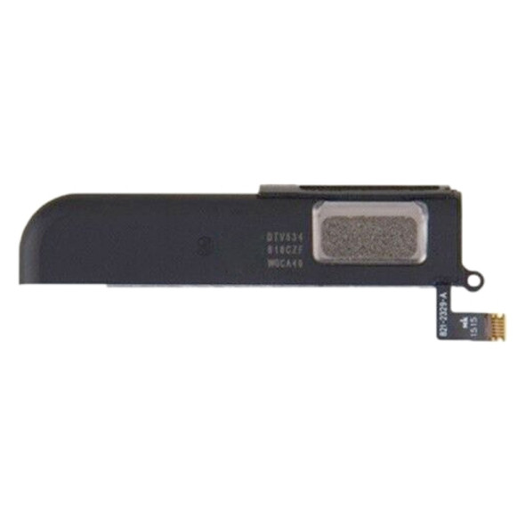 Speaker Ringer Buzzer for iPad mini (2019)