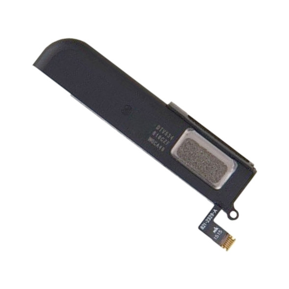 Speaker Ringer Buzzer for iPad mini (2019)