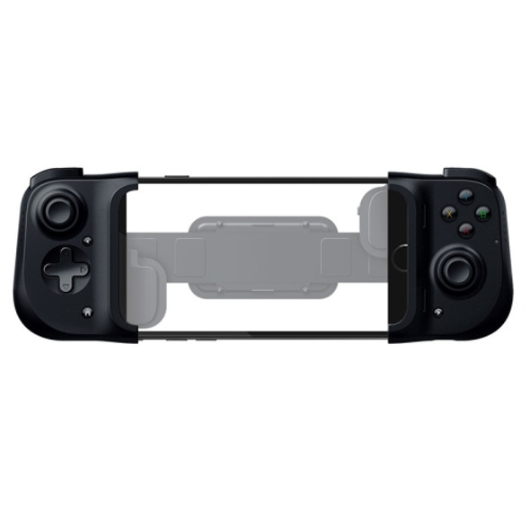 Razer Rider Game Pad Type-C Handle For Android Phones