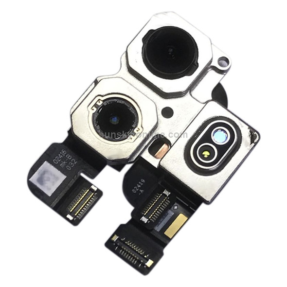 Back Facing Camera for iPad Pro 11 inch (2020 / 2021)