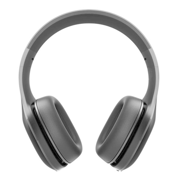 Original Xiaomi Folding Bluetooth V4.1 Headphone Wireless Headsets with Mic, For Xiaomi Mi 8, iPhone, Galaxy, Huawei and Other Smart Phones