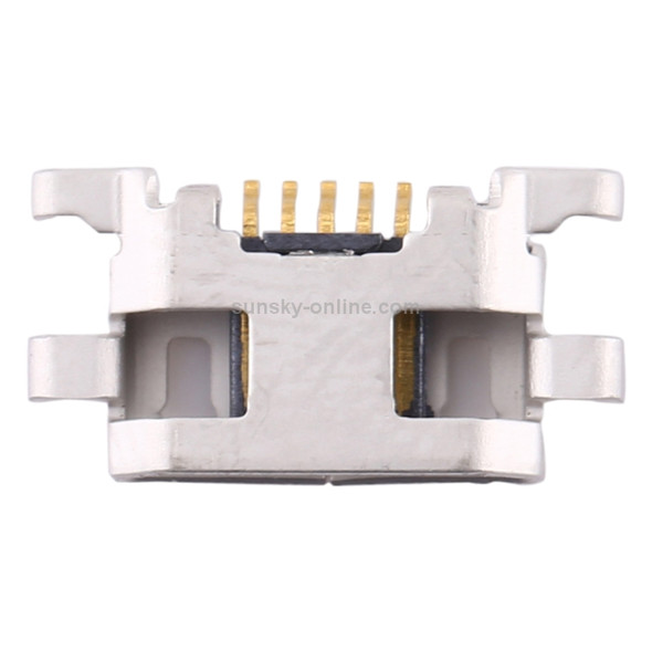 10 PCS Charging Port Connector for Nokia 3.2 TA-1184 TA-1133 TA-1149 / 4.2 TA-1184 TA-1133 TA-1149 TA-1150 TA-1157