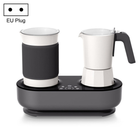 Original Xiaomi Household Mini Latte Coffee Machine, EU Plug