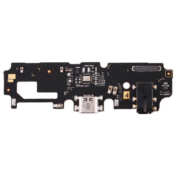 Charging Port Board for Vivo Z5x