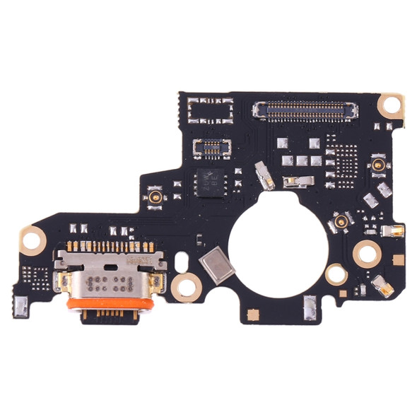 Charging Port Board for Vivo iQOO