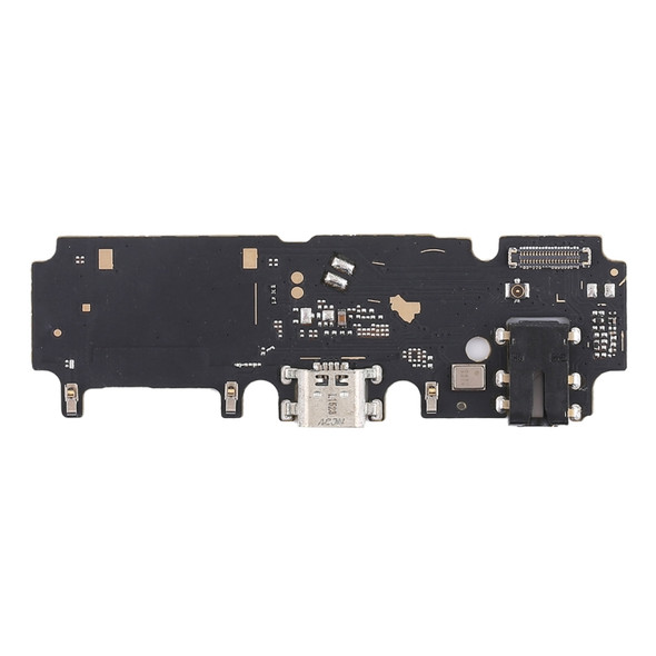 Charging Port Board for Vivo Y85