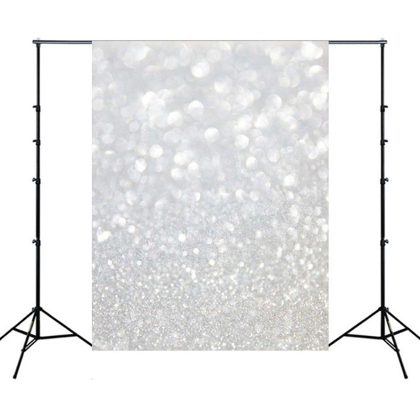 1.5m x 2.1m Flare Halo Children Photo Background Cloth(12610)