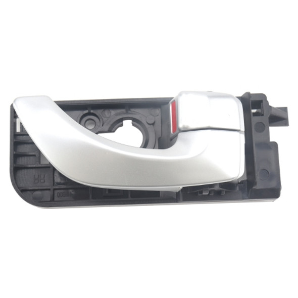 A5464-04 Car Rear Right Inner Door Handle 83620-3K020 for Hyundai Sonata 2005-2008