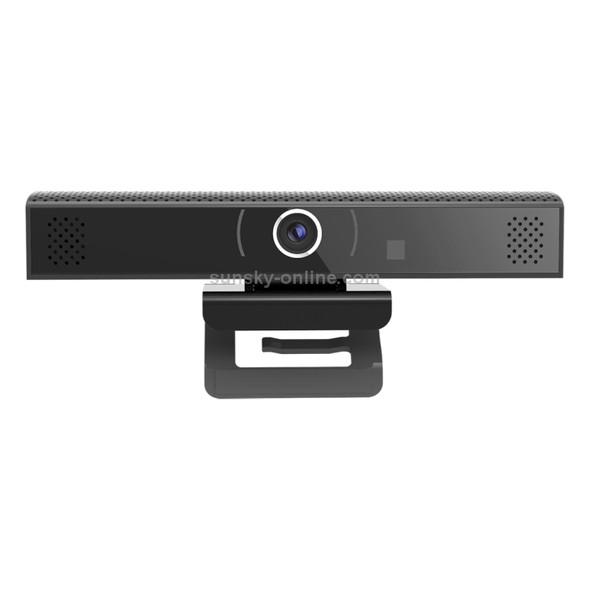 G95 1080P 90 Degree Wide Angle HD Computer Video Conference Camera