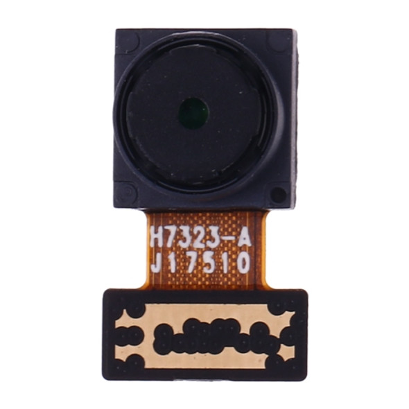 Front Facing Camera Module for Blackview BV9000 Pro