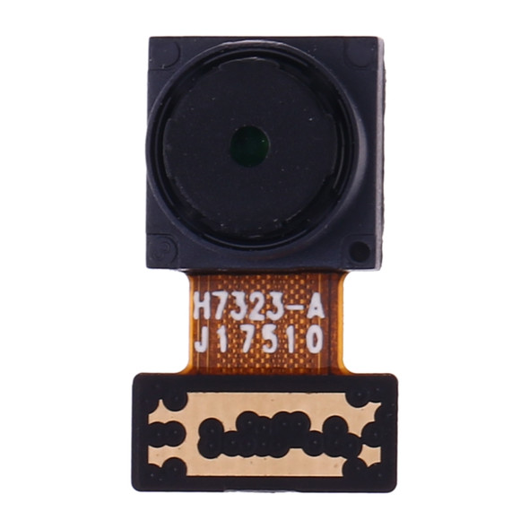 Front Facing Camera Module for Blackview BV9000 Pro