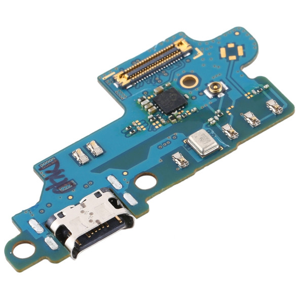 Original Charging Port Board for Samsung Galaxy A60 / M40