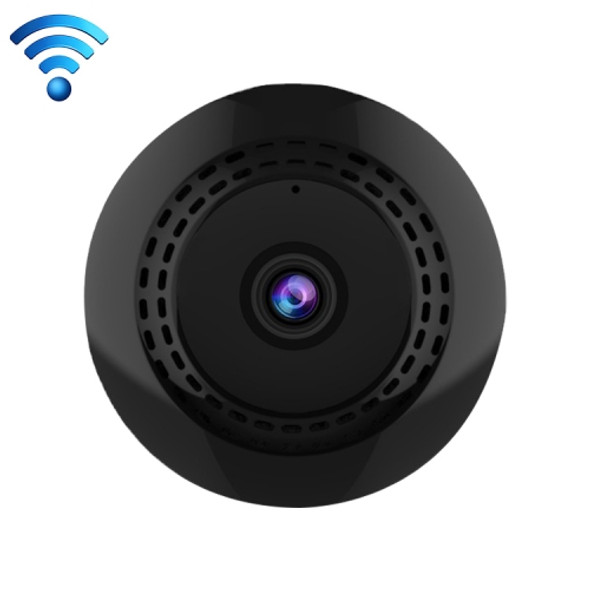 C2 Smart 4G Network WiFi Remote Monitoring HD Camera