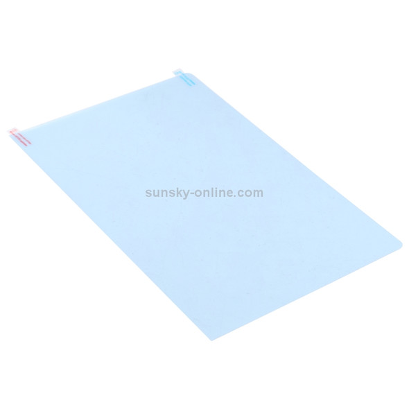 Anti Blue-ray Eye-protection PET Screen Film for MacBook Pro 13 (A2338 / A2251 / A2289)