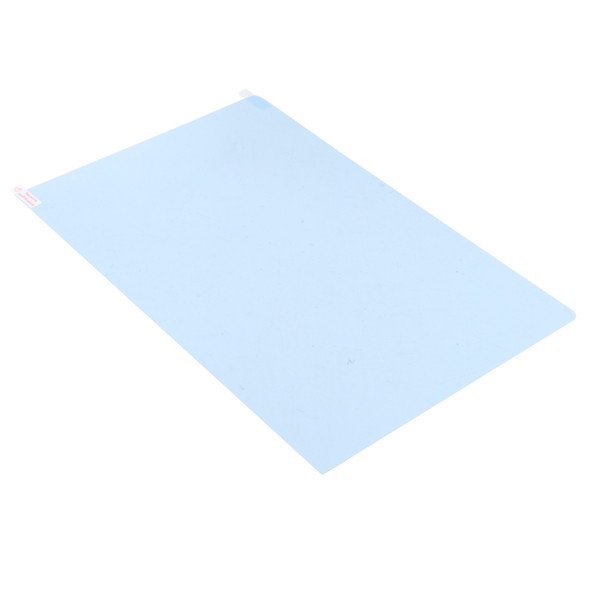Anti Blue-ray Eye-protection PET Screen Film for MacBook Pro 16 (A2141)