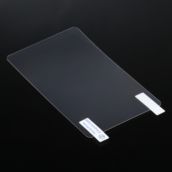 Touchpad Protector Transparent Film for MacBook Pro 13 inch A2338 / A2251 / A2289