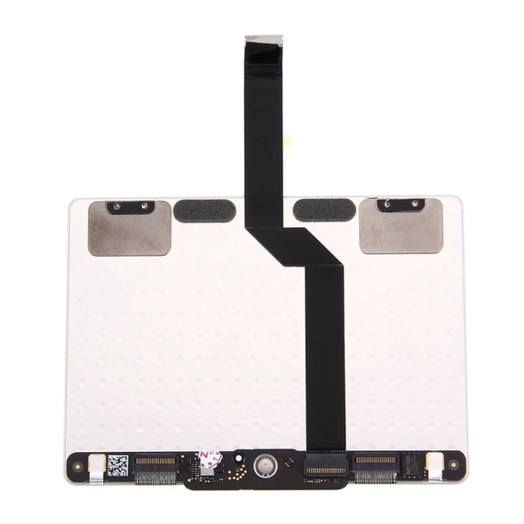 Touchpad with Flex Cable for Macbook Pro Retina 13.3 inch (2013) A1425 & A1502
