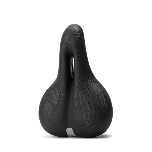 BG-1147 Bicycle Comfortable Cushion Bicycle Cycling Seat Mountain Bike Saddle Medium