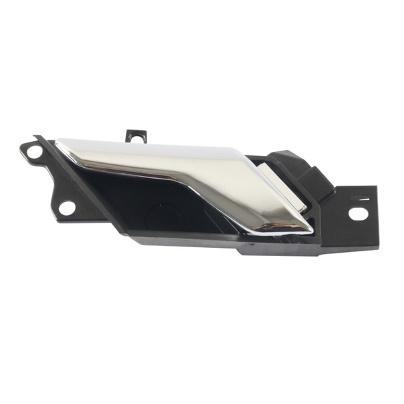 A6385 Car Inside Door Handle 96861998 96861999 for Chevrolet / Saturn VUE 2008-2009