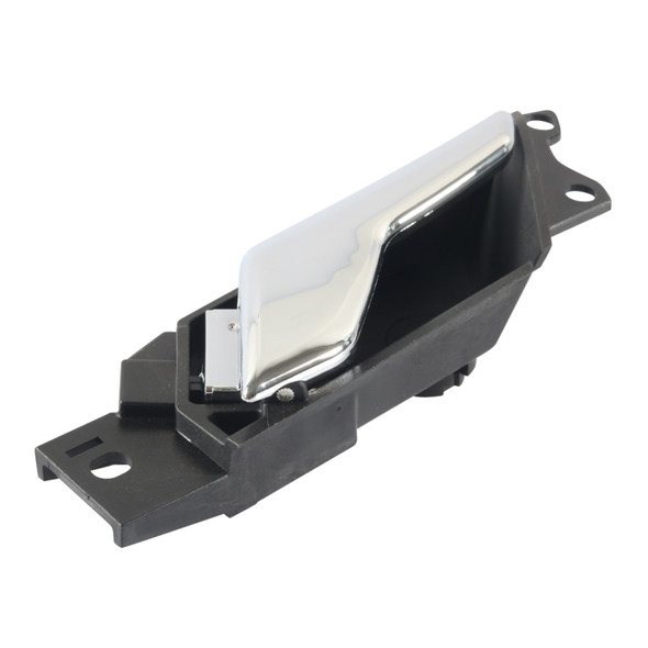 A6384-02 Car Right Side Inside Door Handle 96861999 for Chevrolet / Saturn VUE 2008-2009
