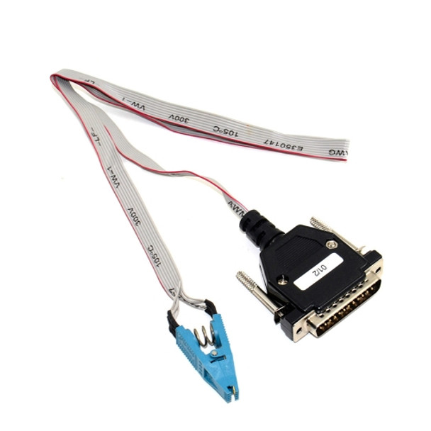 Digiprog III Odometer Programmer ST01 Cable