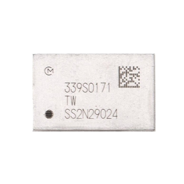 WiFi IC 339S0170 for iPhone 5