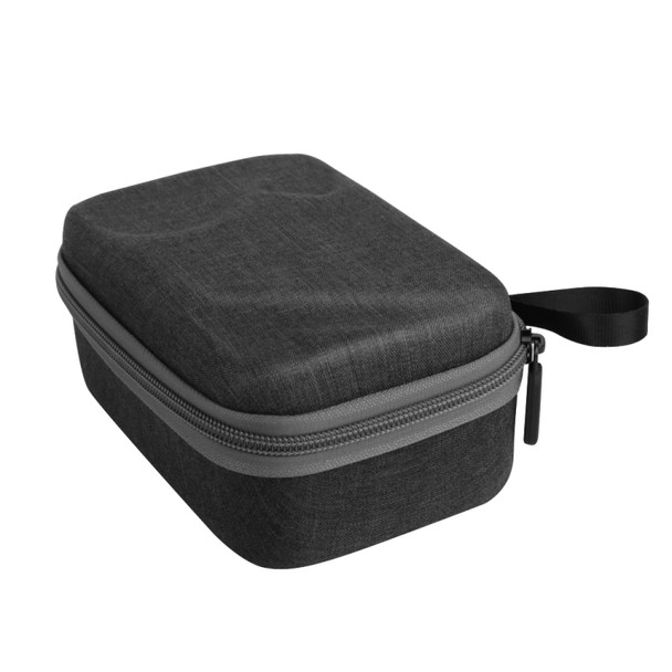 Sunnylife MM-B160 Drone Body Protective Storage Bag Handbag for DJI Mavic Mini