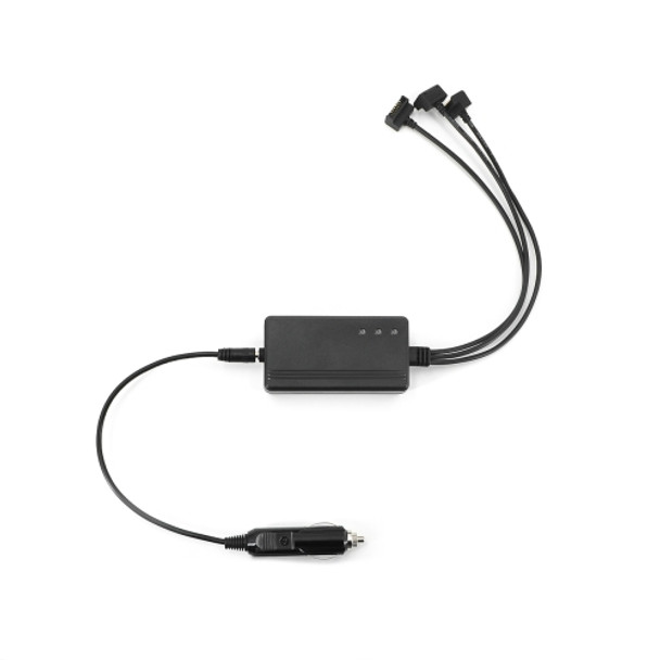 STARTRC 3 in 1 Car Charger for DJI MAVIC Mini