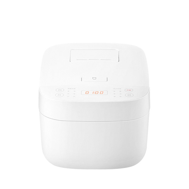 Original Xiaomi Mijia C1 Multi-function 220V Rice Cooker, CN Plug, Capacity: 4L(White)