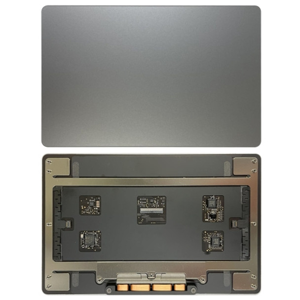 Touchpad for MacBook Pro 16.2 inch A2485 (2021) (Grey)